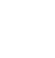 Make a loan payment